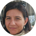 María Capón