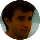 David Lara
