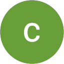 carlos costa
